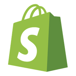 Shopify